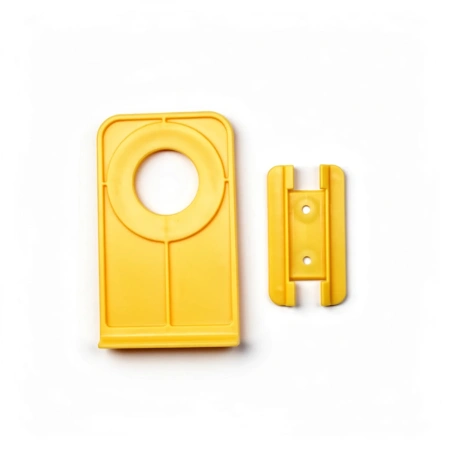 Рейтер без линзы (цифровая лаборатория)